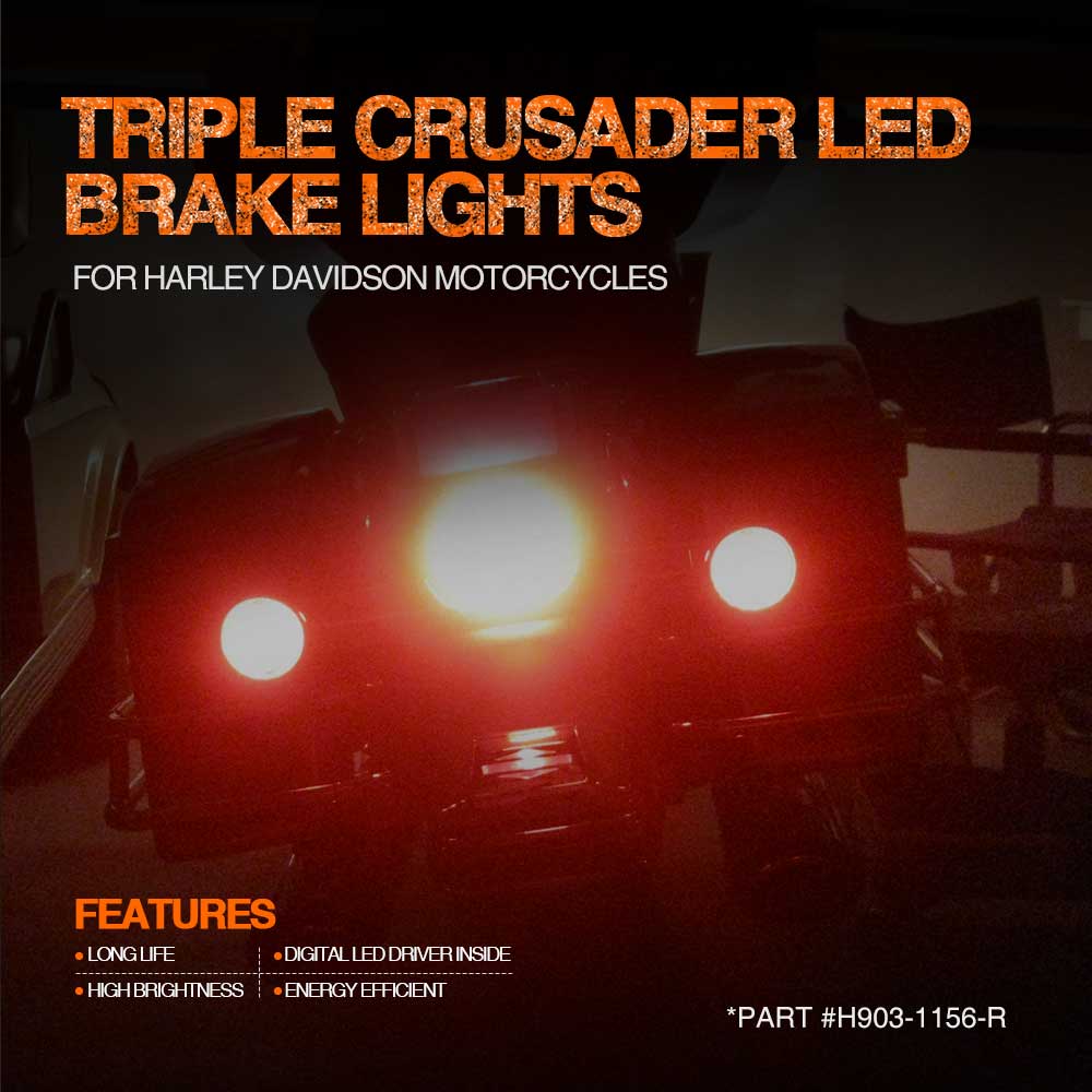 Phinlion 1156 LED Red Brake Light Bulb Super Bright 3030 27-SMD BA15S 1003  1156 7506 LED Bulbs for Turn Signal 3rd Brake Tail Stop Lights : :  Car & Motorbike