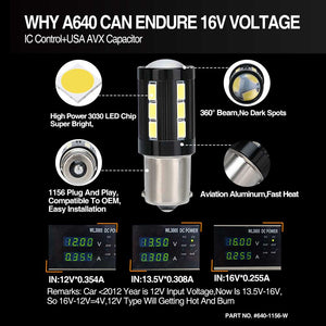 a640 endure 16v voltage,1156 bulb,1156 led bulb,7506 bulb,1141 bulb,1141 led bulb,1156 light bulb,7506 led bulb,1141 light bulb,1156a bulb,p21w bulb,ba15s 1156 bulb,1003 led bulb,sylvania 1156,1156 led light bulbs,1156 led replacement bulb,1156 white led bulb,1156led,1003 bulbs,1156 led switchback bulb,rv led replacement bulbs 1141,a640 1156 ba15s 7506 1141 21smd 5630 white high power led manufacturer,exporter