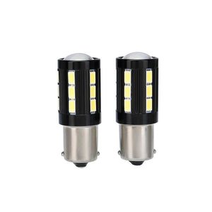 a640 1156 one pair bulb,1156 bulb,1156 led bulb,7506 bulb,1141 bulb,1141 led bulb,1156 light bulb,7506 led bulb,1141 light bulb,1156a bulb,p21w bulb,ba15s 1156 bulb,1003 led bulb,sylvania 1156,1156 led light bulbs,1156 led replacement bulb,1156 white led bulb,1156led,1003 bulbs,1156 led switchback bulb,rv led replacement bulbs 1141,a640 1156 ba15s 7506 1141 21smd 5630 white high power led manufacturer,exporter