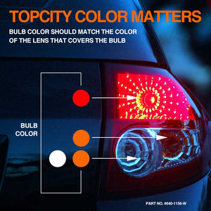 a640 1156 in car,1156 bulb,1156 led bulb,7506 bulb,1141 bulb,1141 led bulb,1156 light bulb,7506 led bulb,1141 light bulb,1156a bulb,p21w bulb,ba15s 1156 bulb,1003 led bulb,sylvania 1156,1156 led light bulbs,1156 led replacement bulb,1156 white led bulb,1156led,1003 bulbs,1156 led switchback bulb,rv led replacement bulbs 1141,a640 1156 ba15s 7506 1141 21smd 5630 white high power led manufacturer,exporter