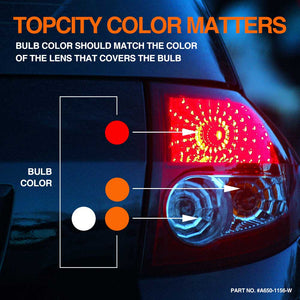 1156 bulb,1156 led bulb,7506 bulb,1141 bulb,1141 led bulb,1156 light bulb,7506 led bulb,1141 light bulb,1156a bulb,p21w bulb,ba15s 1156 bulb,1003 led bulb,sylvania 1156,1156 led light bulbs,1156 led replacement bulb,1156 white led bulb,1156led,1003 bulbs,1156 led switchback bulb,rv led replacement bulbs 1141,A605 1156 ba15s 7506 1141 3smd 1860 white high power led manufacturer,exporter