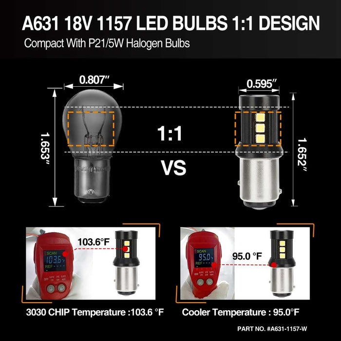 a631 1157 bulbs focus lights,1157 bulb,1157 led bulb,1157 led,1157 light bulb,2057 led bulb,2357a bulb,2357 led bulb,7528 led bulb,1157na bulb,1157 led bulb white,1157 switchback led,bay15d led bulb,1157 tail light bulb,1157 brake light bulb,2357 brake light bulb,2057 light bulb,2357 light bulb,7528 light bulb,2357 bulbs,a631 1157 ba15d 1493 2057 2357 2397 7528 P21/4W 15smd 3030 white high power led manufacturer,exporter