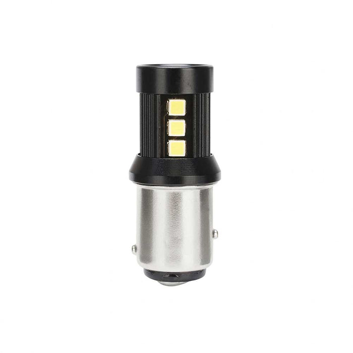 a631 1157 top blacks,1157 bulb,1157 led bulb,1157 led,1157 light bulb,2057 led bulb,2357a bulb,2357 led bulb,7528 led bulb,1157na bulb,1157 led bulb white,1157 switchback led,bay15d led bulb,1157 tail light bulb,1157 brake light bulb,2357 brake light bulb,2057 light bulb,2357 light bulb,7528 light bulb,2357 bulbs,a631 1157 ba15d 1493 2057 2357 2397 7528 P21/4W 15smd 3030 white high power led manufacturer,exporter