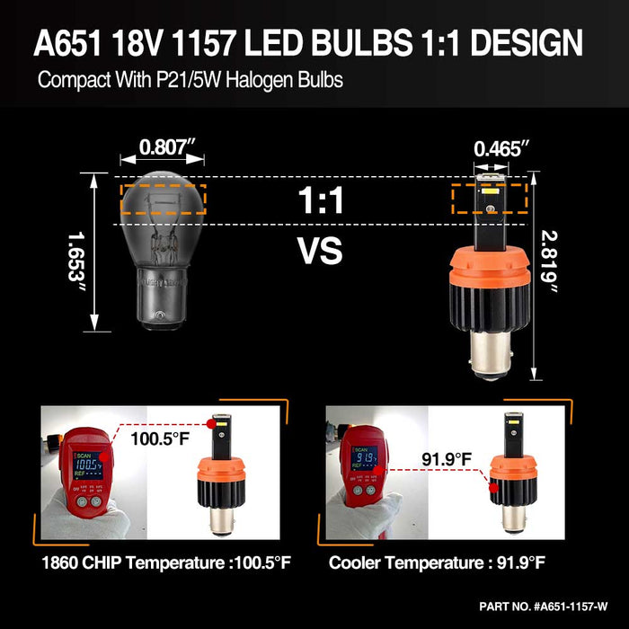 a651 1157 3smd 1860 white bulb focus lights,1157 bulb,1157 led bulb,1157 led,1157 light bulb,2057 led bulb,2357a bulb,2357 led bulb,7528 led bulb,1157na bulb,1157 led bulb white,1157 switchback led,bay15d led bulb,1157 tail light bulb,1157 brake light bulb,2357 brake light bulb,2057 light bulb,2357 light bulb,7528 light bulb,2357 bulbs,a651 1157 ba15d 1493 2057 2357 2397 7528 P21/4W 3smd 1860 white high power led manufacturer,exporter