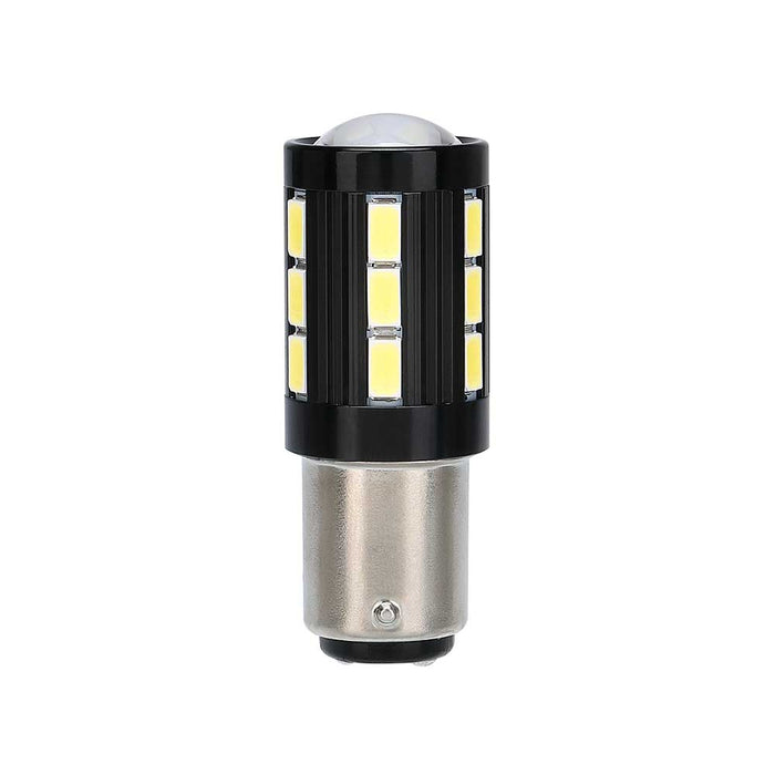 a641 1157 21smd 5630 white best bulb,1157 bulb,1157 led bulb,1157 led,1157 light bulb,2057 led bulb,2357a bulb,2357 led bulb,7528 led bulb,1157na bulb,1157 led bulb white,1157 switchback led,bay15d led bulb,1157 tail light bulb,1157 brake light bulb,2357 brake light bulb,2057 light bulb,2357 light bulb,7528 light bulb,2357 bulbs,a641 1157 ba15d 1493 2057 2357 2397 7528 P21/4W 21smd 5630 white high power led manufacturer,exporter