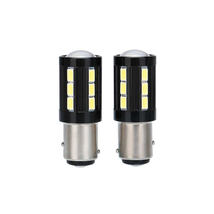 a641 1157 21smd 5630 white bulb pair,1157 bulb,1157 led bulb,1157 led,1157 light bulb,2057 led bulb,2357a bulb,2357 led bulb,7528 led bulb,1157na bulb,1157 led bulb white,1157 switchback led,bay15d led bulb,1157 tail light bulb,1157 brake light bulb,2357 brake light bulb,2057 light bulb,2357 light bulb,7528 light bulb,2357 bulbs,a641 1157 ba15d 1493 2057 2357 2397 7528 P21/4W 21smd 5630 white high power led manufacturer,exporter