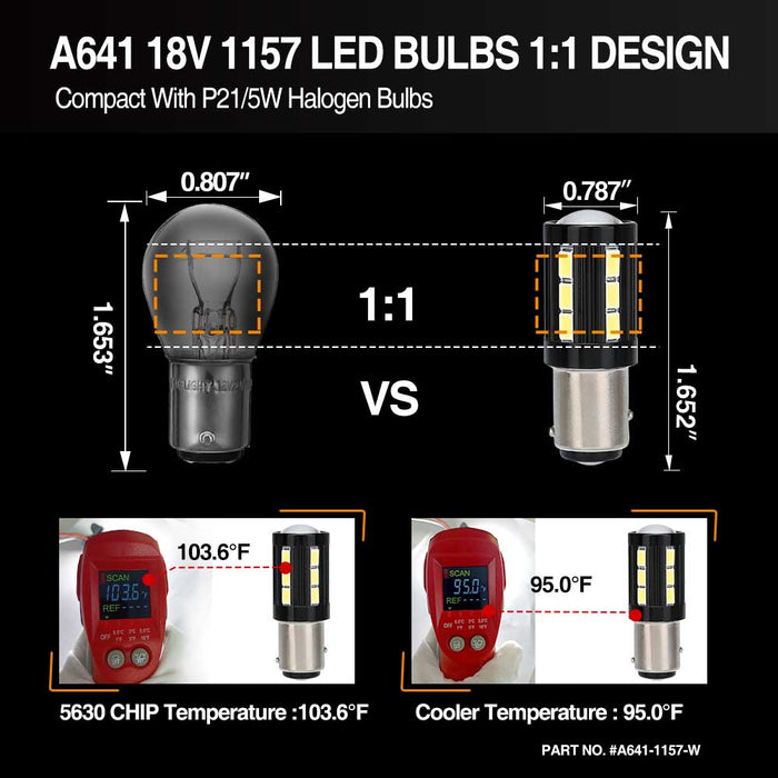 a641 1157 21smd 5630 high temperature,1157 bulb,1157 led bulb,1157 led,1157 light bulb,2057 led bulb,2357a bulb,2357 led bulb,7528 led bulb,1157na bulb,1157 led bulb white,1157 switchback led,bay15d led bulb,1157 tail light bulb,1157 brake light bulb,2357 brake light bulb,2057 light bulb,2357 light bulb,7528 light bulb,2357 bulbs,a641 1157 ba15d 1493 2057 2357 2397 7528 P21/4W 21smd 5630 white high power led manufacturer,exporter