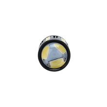 Load image into Gallery viewer, a641 1157 21smd 5630 white bulb top side,1157 bulb,1157 led bulb,1157 led,1157 light bulb,2057 led bulb,2357a bulb,2357 led bulb,7528 led bulb,1157na bulb,1157 led bulb white,1157 switchback led,bay15d led bulb,1157 tail light bulb,1157 brake light bulb,2357 brake light bulb,2057 light bulb,2357 light bulb,7528 light bulb,2357 bulbs,a641 1157 ba15d 1493 2057 2357 2397 7528 P21/4W 21smd 5630 white high power led manufacturer,exporter