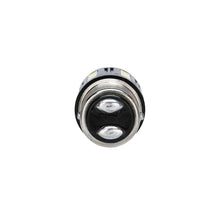 Load image into Gallery viewer, a641 1157 21smd 5630 white bulb socket,1157 bulb,1157 led bulb,1157 led,1157 light bulb,2057 led bulb,2357a bulb,2357 led bulb,7528 led bulb,1157na bulb,1157 led bulb white,1157 switchback led,bay15d led bulb,1157 tail light bulb,1157 brake light bulb,2357 brake light bulb,2057 light bulb,2357 light bulb,7528 light bulb,2357 bulbs,a641 1157 ba15d 1493 2057 2357 2397 7528 P21/4W 21smd 5630 white high power led manufacturer,exporter