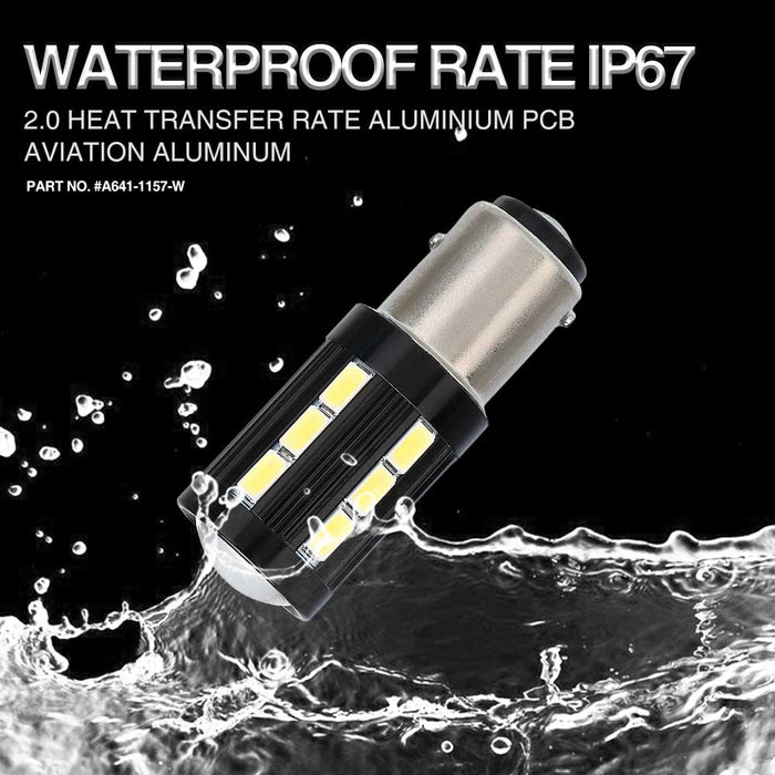 a641 1157 21smd 5630 waterproof,1157 bulb,1157 led bulb,1157 led,1157 light bulb,2057 led bulb,2357a bulb,2357 led bulb,7528 led bulb,1157na bulb,1157 led bulb white,1157 switchback led,bay15d led bulb,1157 tail light bulb,1157 brake light bulb,2357 brake light bulb,2057 light bulb,2357 light bulb,7528 light bulb,2357 bulbs,a641 1157 ba15d 1493 2057 2357 2397 7528 P21/4W 21smd 5630 white high power led manufacturer,exporter