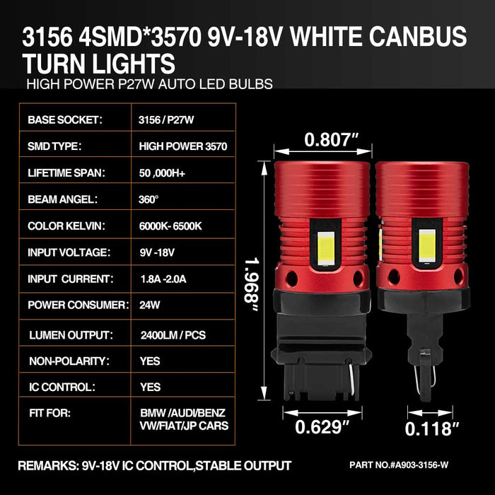 3156 4smd 3570 white led bulb specifications,3156 led bulb,3156k bulb,3156k led bulb,3156 light bulb,3156 led reverse bulb,3156k,3156a,3156a bulb,3156 reverse bulb,p27w bulb,3156 led landscape bulb,3156k replacement bulb,3156 led backup light bulbs,3156 landscape bulb,3156ll bulb,3156 lamp,3156 bulb wattage,3156k led,3156 halogen bulb,3156k light bulb,a654 3156 p27w 3156k 4smd 3570 white high power led manufacturer exporter