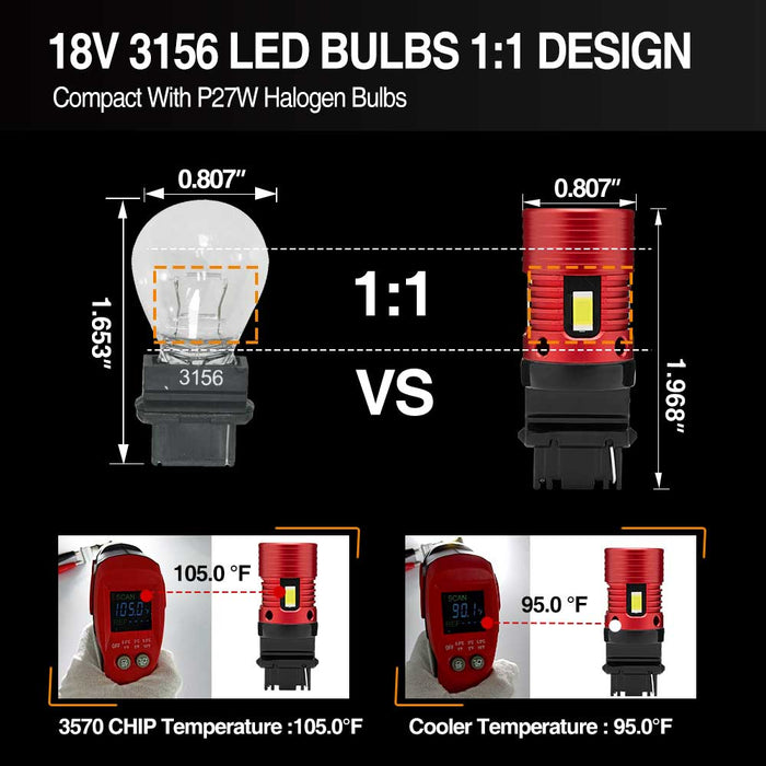 3156 4smd 3570 white led bulb as same as 3156 halogen bulb,3156 led bulb,3156k bulb,3156k led bulb,3156 light bulb,3156 led reverse bulb,3156k,3156a,3156a bulb,3156 reverse bulb,p27w bulb,3156 led landscape bulb,3156k replacement bulb,3156 led backup light bulbs,3156 landscape bulb,3156ll bulb,3156 lamp,3156 bulb wattage,3156k led,3156 halogen bulb,3156k light bulb,a654 3156 p27w 3156k 4smd 3570 white high power led manufacturer exporter