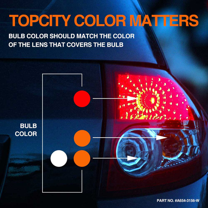 3156 3smd 1860 bulb color matters,3156 bulb,3156 led bulb,3156k bulb,3156k led bulb,3156 light bulb,3156 led reverse bulb,3156k,3156a,3156a bulb,3156 reverse bulb,p27w bulb,3156 led landscape bulb,3156k replacement bulb,3156 led backup light bulbs,3156 landscape bulb,3156ll bulb,3156 lamp,3156 bulb wattage,3156k led,3156 halogen bulb,3156k light bulb,a654 3156 p27w 3156k 3smd 1860 white high power led manufacturer exporter