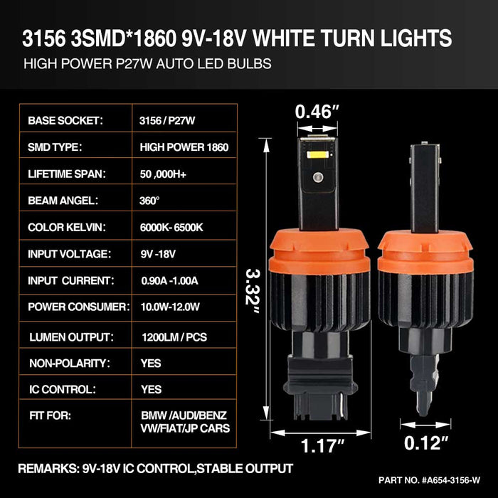 3156 3smd 1860 bulb specifications,3156 bulb,3156 led bulb,3156k bulb,3156k led bulb,3156 light bulb,3156 led reverse bulb,3156k,3156a,3156a bulb,3156 reverse bulb,p27w bulb,3156 led landscape bulb,3156k replacement bulb,3156 led backup light bulbs,3156 landscape bulb,3156ll bulb,3156 lamp,3156 bulb wattage,3156k led,3156 halogen bulb,3156k light bulb,a654 3156 p27w 3156k 3smd 1860 white high power led manufacturer exporter