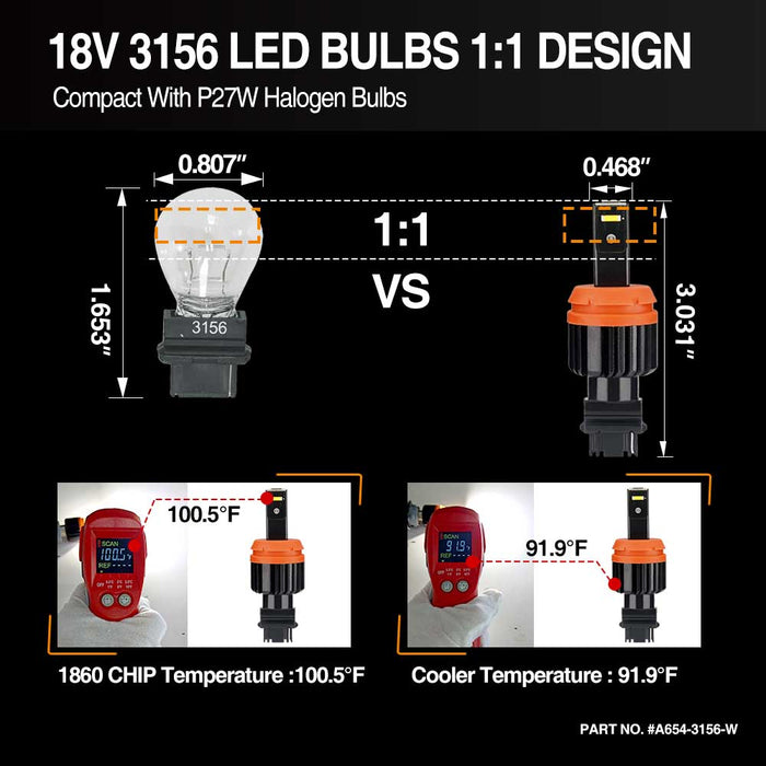 3156 3smd 1860 bulb focus lights,3156 bulb,3156 led bulb,3156k bulb,3156k led bulb,3156 light bulb,3156 led reverse bulb,3156k,3156a,3156a bulb,3156 reverse bulb,p27w bulb,3156 led landscape bulb,3156k replacement bulb,3156 led backup light bulbs,3156 landscape bulb,3156ll bulb,3156 lamp,3156 bulb wattage,3156k led,3156 halogen bulb,3156k light bulb,a654 3156 p27w 3156k 3smd 1860 white high power led manufacturer exporter