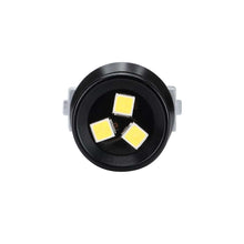 Load image into Gallery viewer, 3157 15smd 3030 16v input,3157 bulb,3157 led bulb,3057 bulb,3157 led,sylvania 3157,3157 switchback led,3157k bulb,4157 bulb,3157k,3457 bulb,3057 led bulb,3057k bulb,4157na bulb,4114 led bulb,3157a led bulb,4114 bulb,3757a bulb,3157 led bulb amber,3047 bulb,4057 bulb,3157 light bulb,p27 bulb,3157 turn signal bulb,3157 led bulb white,a636 3157 p27w 3057 3157k 4157 3457 4114 15smd 3030 white high power led manufacturer exporter