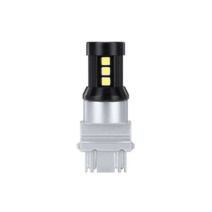 3157 15smd 3030 16v input,3157 bulb,3157 led bulb,3057 bulb,3157 led,sylvania 3157,3157 switchback led,3157k bulb,4157 bulb,3157k,3457 bulb,3057 led bulb,3057k bulb,4157na bulb,4114 led bulb,3157a led bulb,4114 bulb,3757a bulb,3157 led bulb amber,3047 bulb,4057 bulb,3157 light bulb,p27 bulb,3157 turn signal bulb,3157 led bulb white,a636 3157 p27w 3057 3157k 4157 3457 4114 15smd 3030 white high power led manufacturer exporter