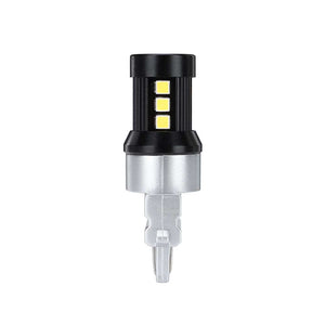 3157 15smd 3030 16v input,3157 bulb,3157 led bulb,3057 bulb,3157 led,sylvania 3157,3157 switchback led,3157k bulb,4157 bulb,3157k,3457 bulb,3057 led bulb,3057k bulb,4157na bulb,4114 led bulb,3157a led bulb,4114 bulb,3757a bulb,3157 led bulb amber,3047 bulb,4057 bulb,3157 light bulb,p27 bulb,3157 turn signal bulb,3157 led bulb white,a636 3157 p27w 3057 3157k 4157 3457 4114 15smd 3030 white high power led manufacturer exporter