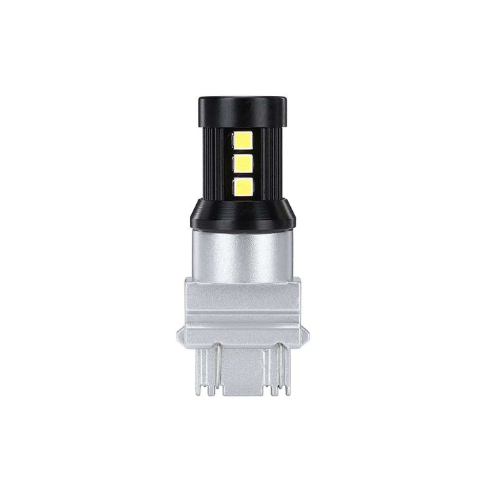 3157 15smd 3030 16v input,3157 bulb,3157 led bulb,3057 bulb,3157 led,sylvania 3157,3157 switchback led,3157k bulb,4157 bulb,3157k,3457 bulb,3057 led bulb,3057k bulb,4157na bulb,4114 led bulb,3157a led bulb,4114 bulb,3757a bulb,3157 led bulb amber,3047 bulb,4057 bulb,3157 light bulb,p27 bulb,3157 turn signal bulb,3157 led bulb white,a636 3157 p27w 3057 3157k 4157 3457 4114 15smd 3030 white high power led manufacturer exporter