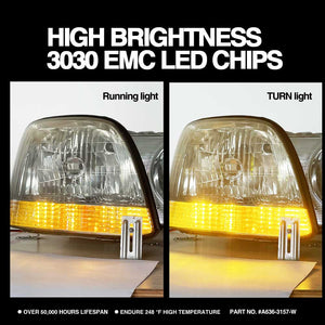 3157 15smd 3030 16v turn light,3157 bulb,3157 led bulb,3057 bulb,3157 led,sylvania 3157,3157 switchback led,3157k bulb,4157 bulb,3157k,3457 bulb,3057 led bulb,3057k bulb,4157na bulb,4114 led bulb,3157a led bulb,4114 bulb,3757a bulb,3157 led bulb amber,3047 bulb,4057 bulb,3157 light bulb,p27 bulb,3157 turn signal bulb,3157 led bulb white,a636 3157 p27w 3057 3157k 4157 3457 4114 15smd 3030 white high power led manufacturer exporter