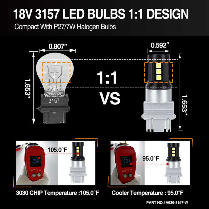 3157 15smd 3030 focus light,3157 bulb,3157 led bulb,3057 bulb,3157 led,sylvania 3157,3157 switchback led,3157k bulb,4157 bulb,3157k,3457 bulb,3057 led bulb,3057k bulb,4157na bulb,4114 led bulb,3157a led bulb,4114 bulb,3757a bulb,3157 led bulb amber,3047 bulb,4057 bulb,3157 light bulb,p27 bulb,3157 turn signal bulb,3157 led bulb white,a636 3157 p27w 3057 3157k 4157 3457 4114 15smd 3030 white high power led manufacturer exporter