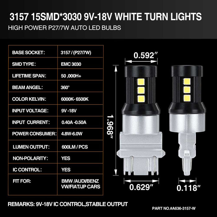 3157 15smd 3030 specifications,3157 bulb,3157 led bulb,3057 bulb,3157 led,sylvania 3157,3157 switchback led,3157k bulb,4157 bulb,3157k,3457 bulb,3057 led bulb,3057k bulb,4157na bulb,4114 led bulb,3157a led bulb,4114 bulb,3757a bulb,3157 led bulb amber,3047 bulb,4057 bulb,3157 light bulb,p27 bulb,3157 turn signal bulb,3157 led bulb white,a636 3157 p27w 3057 3157k 4157 3457 4114 15smd 3030 white high power led manufacturer exporter