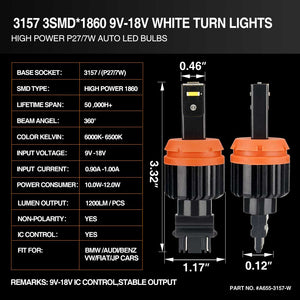 3157 3smd 1860 bulb specifications,3157 bulb,3157 led bulb,3057 bulb,3157 led,sylvania 3157,3157 switchback led,3157k bulb,4157 bulb,3157k,3457 bulb,3057 led bulb,3057k bulb,4157na bulb,4114 led bulb,3157a led bulb,4114 bulb,3757a bulb,3157 led bulb amber,3047 bulb,4057 bulb,3157 light bulb,p27 bulb,3157 turn signal bulb,3157 led bulb white,a655 3157 p27w 3057 3157k 4157 3457 4114 3smd 1860 white high power led manufacturer exporter