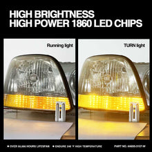 Load image into Gallery viewer, 3157 3smd 1860 bulb turn lights,3157 bulb,3157 led bulb,3057 bulb,3157 led,sylvania 3157,3157 switchback led,3157k bulb,4157 bulb,3157k,3457 bulb,3057 led bulb,3057k bulb,4157na bulb,4114 led bulb,3157a led bulb,4114 bulb,3757a bulb,3157 led bulb amber,3047 bulb,4057 bulb,3157 light bulb,p27 bulb,3157 turn signal bulb,3157 led bulb white,a655 3157 p27w 3057 3157k 4157 3457 4114 3smd 1860 white high power led manufacturer exporter