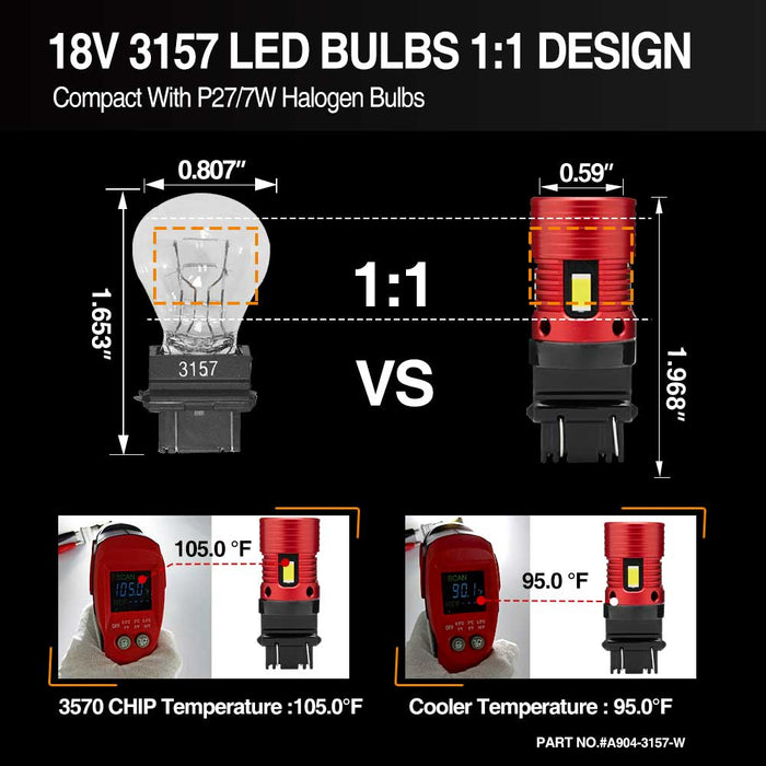 3157 4smd 3570 white canbus bulb as same size as 3157 original bulb,3157 led bulb,3057 bulb,3157 led,sylvania 3157,3157 switchback led,3157k bulb,4157 bulb,3157k,3457 bulb,3057 led bulb,3057k bulb,4157na bulb,4114 led bulb,3157a led bulb,4114 bulb,3757a bulb,3157 led bulb amber,3047 bulb,4057 bulb,3157 light bulb,p27 bulb,3157 turn signal bulb,3157 led bulb white,a904 3157 p27w 3057 3157k 4157 3457 4114 4smd 3570 white high power led manufacturer exporter