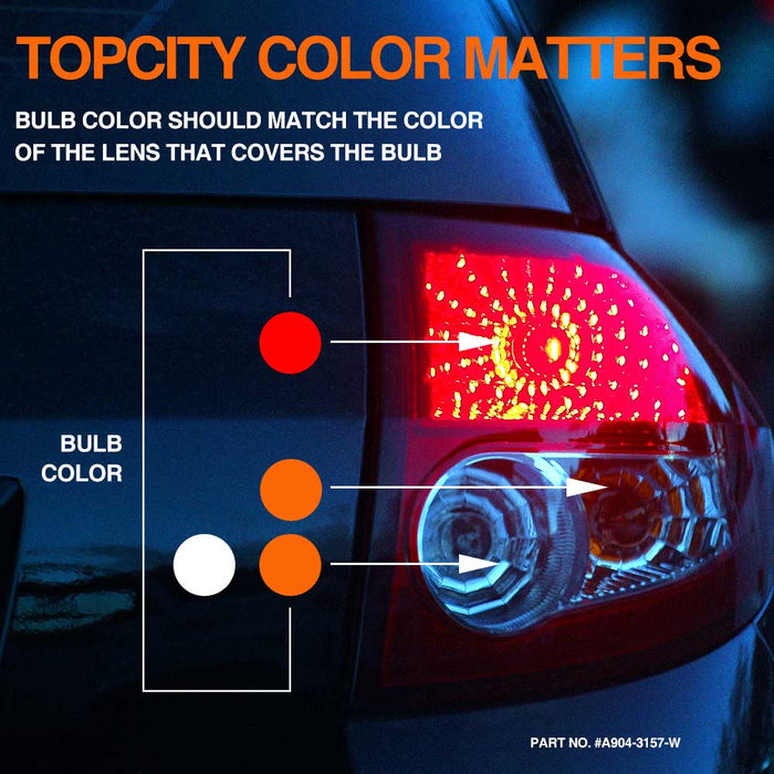 3157 4smd 3570 white canbus bulb color guide,3157 led bulb,3057 bulb,3157 led,sylvania 3157,3157 switchback led,3157k bulb,4157 bulb,3157k,3457 bulb,3057 led bulb,3057k bulb,4157na bulb,4114 led bulb,3157a led bulb,4114 bulb,3757a bulb,3157 led bulb amber,3047 bulb,4057 bulb,3157 light bulb,p27 bulb,3157 turn signal bulb,3157 led bulb white,a904 3157 p27w 3057 3157k 4157 3457 4114 4smd 3570 white high power led manufacturer exporter