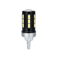 Load image into Gallery viewer, 21-SMD 5630 7440  LED Bulbs For Turn Signal, Tail/Brake Light, Backup/Reverse or Daytime Running Light/DRL