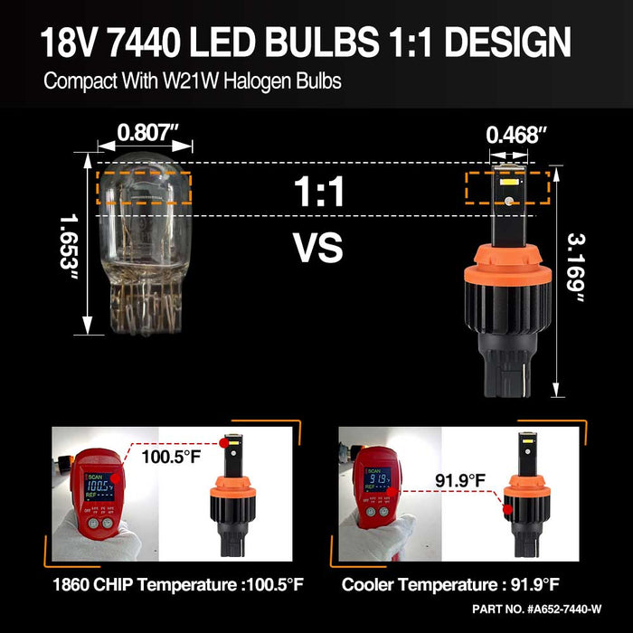 a652 7440 focus lights,7440 bulb,7440 led bulb,wy21w bulb,7444na led bulb,w21w led bulb,sylvania 7440,7440na,7444 led bulb,7440a led bulb,7440 light bulb,7444na led,7440 t20,7440 brake light bulb,7440 led reverse bulb,t20 led light bulb,7440 turn signal bulb,w21w 7440 bulb,t20 7440 led bulb,7440 12v 21w,a652 7440 w21w 7440na 7442 7443 7444 3smd 1860 white high power led manufacturer,exporter