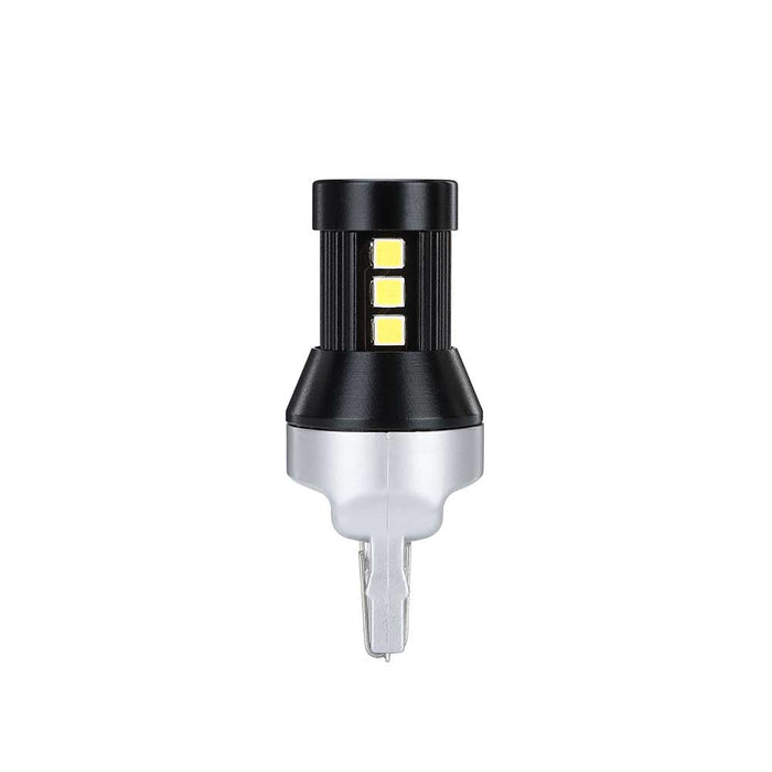 a634 15smd 3030 white led bulb side show,7443 bulb,7443 led bulb,sylvania 7443,t20 led bulb,7444 bulb,7444na led bulb,w21 bulba,7444 led bulb,7443 led,w21w led bulb,t20 7443,7443 brake light bulb,7443 light bulb,sylvania 7443 bulb,7444 led bulb,7443 tail light bulb,7443 amber bulb,7443 switchback led,7443 red led bulb,7443 brake light,w215w bulb,a634 7443 w215w 7444 15smd 3030 white high power led manufacturer exporter