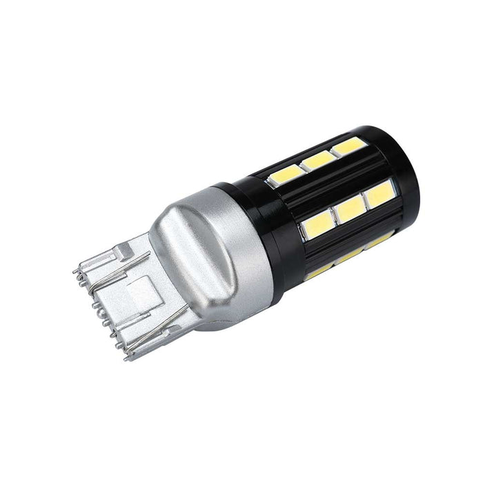 a643 21smd 5630 white bulbs,7443 bulb,7443 led bulb,sylvania 7443,t20 led bulb,7444 bulb,7444na led bulb,w21 bulba,7444 led bulb,7443 led,w21w led bulb,t20 7443,7443 brake light bulb,7443 light bulb,sylvania 7443 bulb,7444 led bulb,7443 tail light bulb,7443 amber bulb,7443 switchback led,7443 red led bulb,7443 brake light,w215w bulb,a643 7443 w215w 7444 21smd 5630 white high power led manufacturer exporter