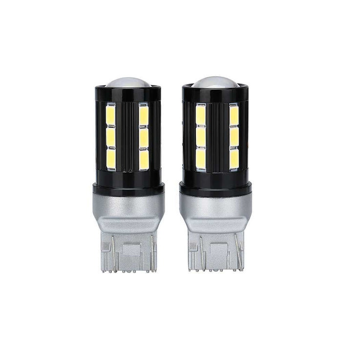 a643 21smd 5630 white one pairs,7443 bulb,7443 led bulb,sylvania 7443,t20 led bulb,7444 bulb,7444na led bulb,w21 bulba,7444 led bulb,7443 led,w21w led bulb,t20 7443,7443 brake light bulb,7443 light bulb,sylvania 7443 bulb,7444 led bulb,7443 tail light bulb,7443 amber bulb,7443 switchback led,7443 red led bulb,7443 brake light,w215w bulb,a643 7443 w215w 7444 21smd 5630 white high power led manufacturer exporter