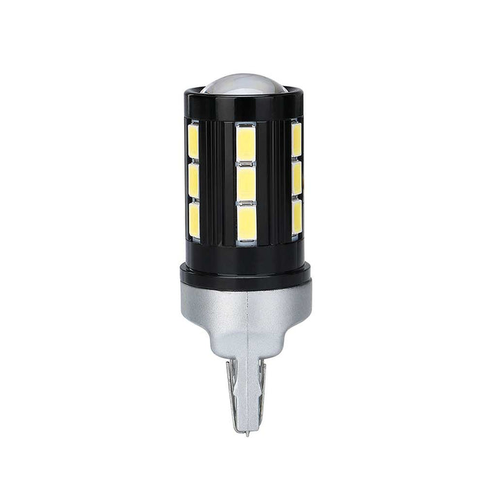 a643 21smd 5630 white side look,7443 bulb,7443 led bulb,sylvania 7443,t20 led bulb,7444 bulb,7444na led bulb,w21 bulba,7444 led bulb,7443 led,w21w led bulb,t20 7443,7443 brake light bulb,7443 light bulb,sylvania 7443 bulb,7444 led bulb,7443 tail light bulb,7443 amber bulb,7443 switchback led,7443 red led bulb,7443 brake light,w215w bulb,a643 7443 w215w 7444 21smd 5630 white high power led manufacturer exporter