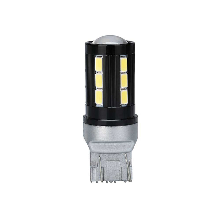 a643 21smd 5630 white front leds,7443 bulb,7443 led bulb,sylvania 7443,t20 led bulb,7444 bulb,7444na led bulb,w21 bulba,7444 led bulb,7443 led,w21w led bulb,t20 7443,7443 brake light bulb,7443 light bulb,sylvania 7443 bulb,7444 led bulb,7443 tail light bulb,7443 amber bulb,7443 switchback led,7443 red led bulb,7443 brake light,w215w bulb,a643 7443 w215w 7444 21smd 5630 white high power led manufacturer exporter