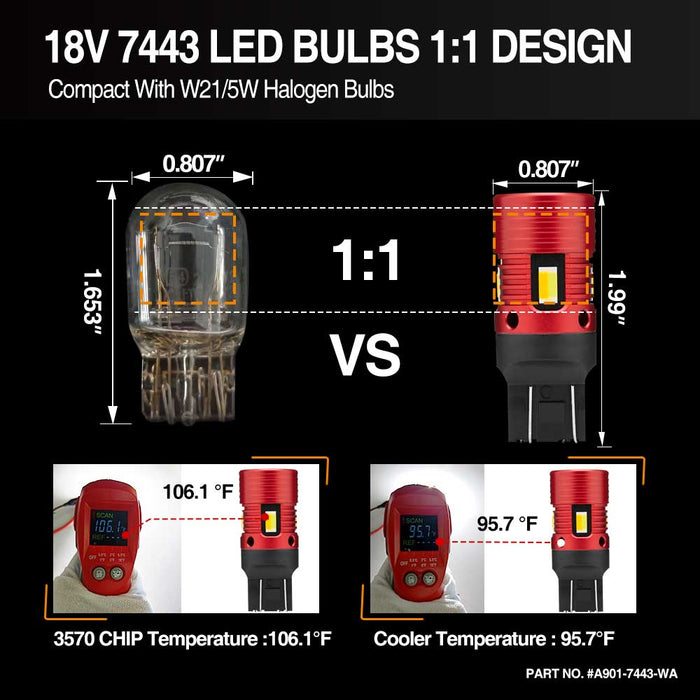 7443 switchback led 4smd 3570 bulb as same as 7443 halogen bulb,7444 switchback led,7444na led bulb switchback,7443 switchback,7443 led switchback bulb,t20 switchback led,7443 switchback led bulb,7443 switchback bulb,7444 switchback bulb,7444na switchback,7444na switchback led,7443 led built in resistor,7444na switchback bulb,7443 switchback with resistor,lasfit 7443 switchback,7440 led switchback,7443ck bulb,7440 switchback,a901 7443 w215w 7444 4smd 3570 switchback double led 