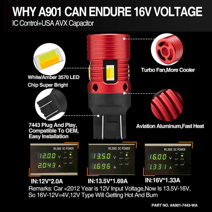 7443 switchback led 4smd 3570 bulb 16v input,24w output,7444 switchback led,7444na led bulb switchback,7443 switchback,7443 led switchback bulb,t20 switchback led,7443 switchback led bulb,7443 switchback bulb,7444 switchback bulb,7444na switchback,7444na switchback led,7443 led built in resistor,7444na switchback bulb,7443 switchback with resistor,lasfit 7443 switchback,7440 led switchback,7443ck bulb,7440 switchback,a901 7443 w215w 7444 4smd 3570 switchback double led 