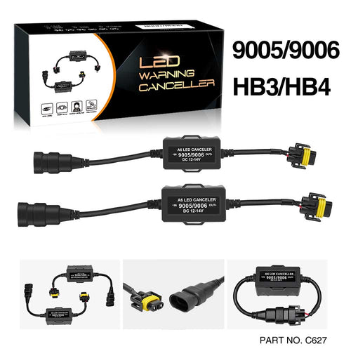 9005 hb3 canbus decoder,can bus decoder vw,canceller led,canceler led,warning canceller,canceller xenon,warning canceller capacitors,9005 hb3 led warning canceller,9005 hb3 led anti flicker resistor,9005 hb3 decoder,canbus decoder 9005 hb3,9005 led canceller,canceller philips,9005 hid warning canceller,9005 led canbus canceller,warning canceller autozone,canbus decoder 9005,led headlight warning canceller,9005 hb3 led canbus decoder,vw canbus decoder,9005 hb3 canbus decoder,canceller led 9005