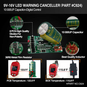 topcity h11 canbus decoder 10000uf capacitors,can bus decoder vw,canceller led,canceler led,warning canceller,canceller xenon,warning canceller capacitors,h11 led warning canceller,h11 led anti flicker resistor,h11 decoder,canbus decoder h11,h11 led canceller,canceller philips,h11 hid warning canceller,h11 led canbus canceller,warning canceller autozone,canbus decoder h11,led headlight warning canceller,h11 led canbus decoder,vw canbus decoder,h11 canbus decoder,canceller led h11