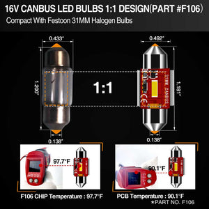 canbus led,c5w led canbus,festoon canbus led,c5w canbus,led c5w canbus,c10w led canbus,c5w canbus led,c5w led canbus 31mm,led 31mm canbus,31mm led canbus,led c5w canbus 31mm,led canbus c5w,c5w 31mm canbus,c5w led 31mm canbus,c5w led canbus philips,led canbus 31mm,de3175 led canbus,578 led canbus,6411 led canbus,239 led canbus,f106 c5w festoon high power 1860 31mm canbus led manufacturer,exporter