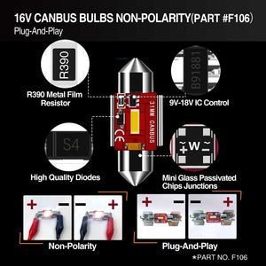 canbus led,c5w led canbus,festoon canbus led,c5w canbus,led c5w canbus,c10w led canbus,c5w canbus led,c5w led canbus 31mm,led 31mm canbus,31mm led canbus,led c5w canbus 31mm,led canbus c5w,c5w 31mm canbus,c5w led 31mm canbus,c5w led canbus philips,led canbus 31mm,de3175 led canbus,578 led canbus,6411 led canbus,239 led canbus,f106 c5w festoon high power 1860 31mm canbus led manufacturer,exporter