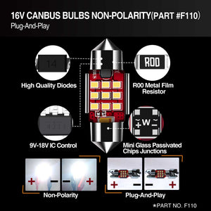 canbus led,c5w led canbus,festoon canbus led,c5w canbus,led c5w canbus,c10w led canbus,c5w canbus led,c5w led canbus 31mm,led 31mm canbus,31mm led canbus,led c5w canbus 31mm,led canbus c5w,c5w 31mm canbus,c5w led 31mm canbus,c5w led canbus philips,led canbus 31mm,de3175 led canbus,578 led canbus,6411 led canbus,239 led canbus,c5w festoon 12smd 2016 31mm canbus led manufacturer,exporter
