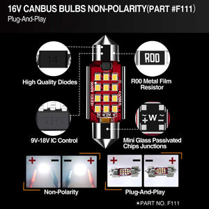 canbus led,c5w led canbus,festoon canbus led,c5w canbus,led c5w canbus,c10w led canbus,c5w canbus led,c5w led canbus 36mm,led 36mm canbus,36mm led canbus,led c5w canbus 36mm,led canbus c5w,c5w 36mm canbus,c5w led 36mm canbus,c5w led canbus philips,led canbus 36mm,de3175 led canbus,578 led canbus,6411 led canbus,239 led canbus,festoon 12smd 2016 canbus led manufacturer,exporter