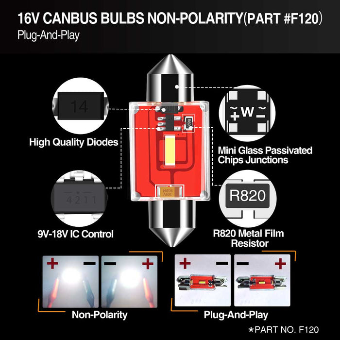 canbus led,c5w led canbus,festoon canbus led,c5w canbus,led c5w canbus,c10w led canbus,c5w canbus led,c5w led canbus 36mm,led 36mm canbus,36mm led canbus,led c5w canbus 36mm,led canbus c5w,c5w 36mm canbus,c5w led 36mm canbus,c5w led canbus philips,led canbus 36mm,de3175 led canbus,578 led canbus,6411 led canbus,239 led canbus,f120 c5w festoon high power 1860 36mm canbus led manufacturer,exporter