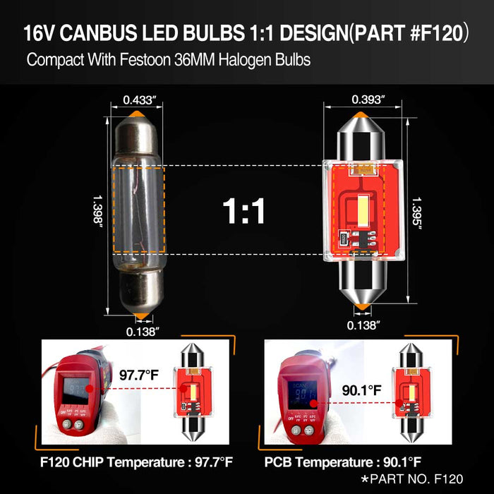 canbus led,c5w led canbus,festoon canbus led,c5w canbus,led c5w canbus,c10w led canbus,c5w canbus led,c5w led canbus 36mm,led 36mm canbus,36mm led canbus,led c5w canbus 36mm,led canbus c5w,c5w 36mm canbus,c5w led 36mm canbus,c5w led canbus philips,led canbus 36mm,de3175 led canbus,578 led canbus,6411 led canbus,239 led canbus,f120 c5w festoon high power 1860 36mm canbus led manufacturer,exporter