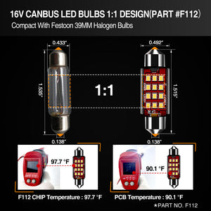 canbus led,c5w led canbus,festoon canbus led,c5w canbus,led c5w canbus,c10w led canbus,c5w canbus led,c5w led canbus 39mm,led 39mm canbus,39mm led canbus,led c5w canbus 39mm,led canbus c5w,c5w 39mm canbus,c5w led 39mm canbus,c5w led canbus philips,led canbus 39mm,de3175 led canbus,578 led canbus,6411 led canbus,239 led canbus,festoon 12smd 2016 canbus led manufacturer,exporter