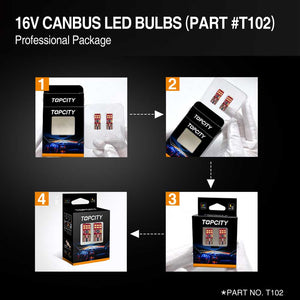 canbus led,led t10 canbus,t10 canbus led,led w5w   canbus,w5w canbus,501 w5w car bulb,t10 w5w led   canbus,led canbus t10,canbus led lights,canbus   lights,canbus bulb,194 canbus,t10 canbus led,w5w   led canbus,led t10 canbus,t10 canbus,w5w   canbus,501 w5w car bulb,5w5 led canbus,t10 w5w   led canbus,led canbus t10,501 led bulb   canbus,canbus 194 led,t10 12smd 2016 canbus led