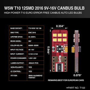 canbus led,led t10 canbus,t10 canbus led,led w5w   canbus,w5w canbus,501 w5w car bulb,t10 w5w led   canbus,led canbus t10,canbus led lights,canbus   lights,canbus bulb,194 canbus,t10 canbus led,w5w   led canbus,led t10 canbus,t10 canbus,w5w   canbus,501 w5w car bulb,5w5 led canbus,t10 w5w   led canbus,led canbus t10,501 led bulb   canbus,canbus 194 led,t10 12smd 2016 canbus led